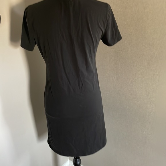 Calvin Klein casual dress - Picture 5 of 7